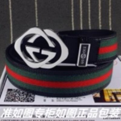 wholesale quality gucci belts model no. 719